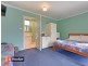 19375 Bass Highway, Rocky Cape TAS 7321