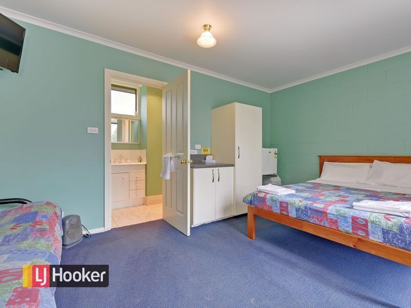 19375 Bass Highway, Rocky Cape TAS 7321