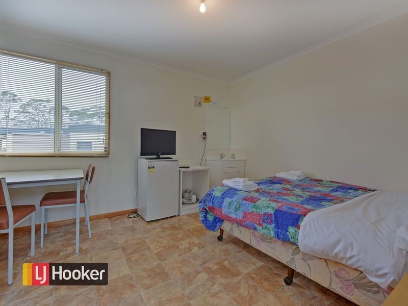 19375 Bass Highway, Rocky Cape TAS 7321