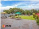19375 Bass Highway, Rocky Cape TAS 7321