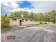 19375 Bass Highway, Rocky Cape TAS 7321