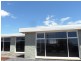 19 Malakoff Street, Somerset TAS 7322