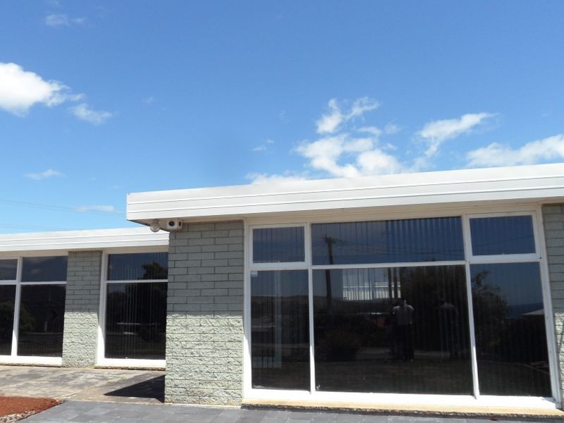19 Malakoff Street, Somerset TAS 7322