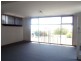 19 Malakoff Street, Somerset TAS 7322