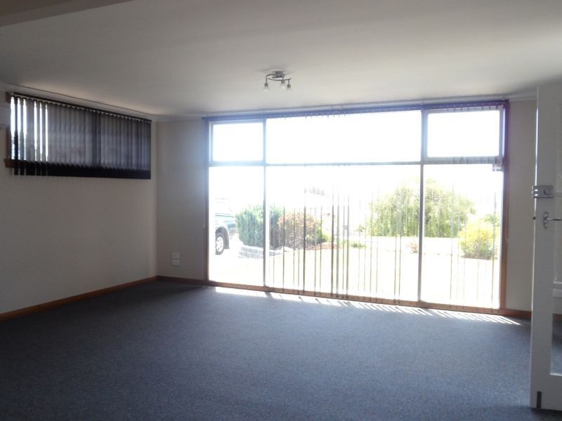 19 Malakoff Street, Somerset TAS 7322