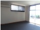 19 Malakoff Street, Somerset TAS 7322