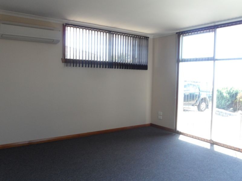 19 Malakoff Street, Somerset TAS 7322
