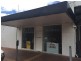 7 Wilson Street, Burnie TAS 7320