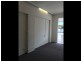 7 Wilson Street, Burnie TAS 7320