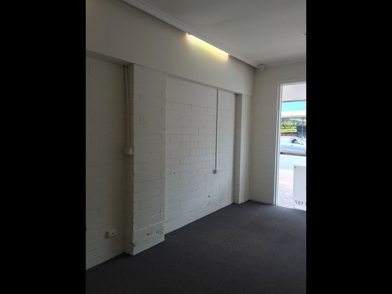 7 Wilson Street, Burnie TAS 7320
