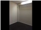 7 Wilson Street, Burnie TAS 7320