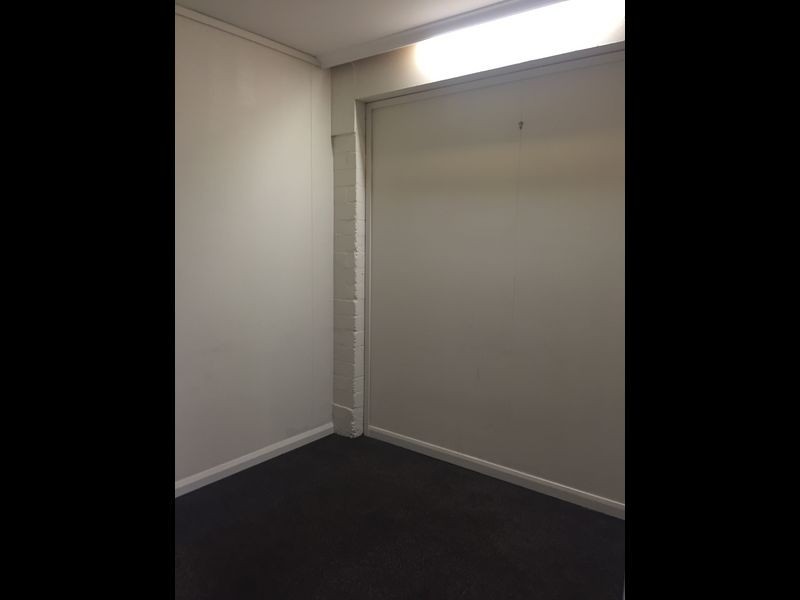 7 Wilson Street, Burnie TAS 7320
