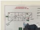 7 Wilson Street, Burnie TAS 7320