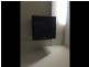 7 Wilson Street, Burnie TAS 7320