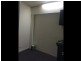 7 Wilson Street, Burnie TAS 7320