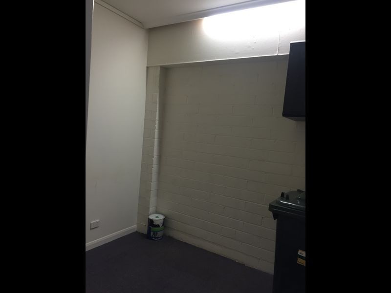 7 Wilson Street, Burnie TAS 7320