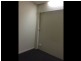 7 Wilson Street, Burnie TAS 7320
