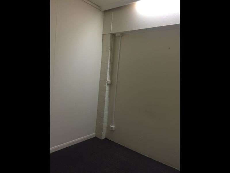 7 Wilson Street, Burnie TAS 7320