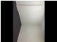 7 Wilson Street, Burnie TAS 7320