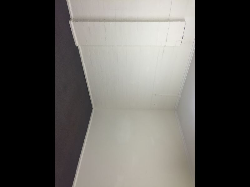 7 Wilson Street, Burnie TAS 7320
