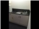 7 Wilson Street, Burnie TAS 7320