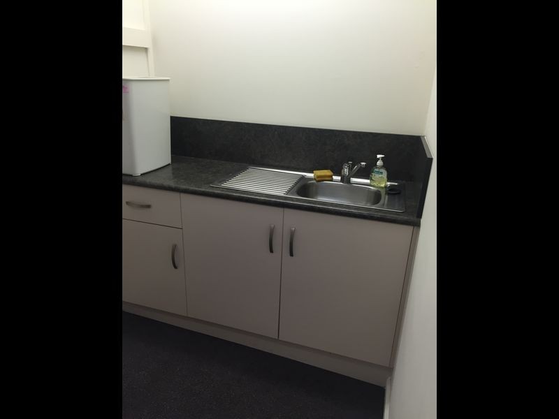 7 Wilson Street, Burnie TAS 7320