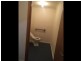 7 Wilson Street, Burnie TAS 7320