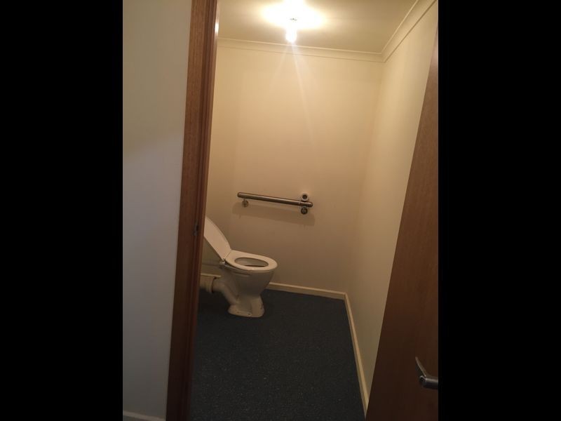 7 Wilson Street, Burnie TAS 7320