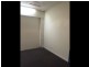 7 Wilson Street, Burnie TAS 7320