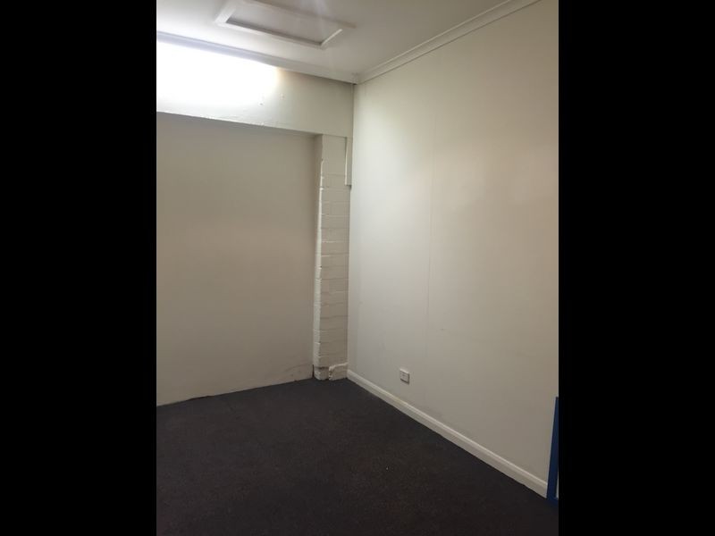 7 Wilson Street, Burnie TAS 7320