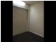 7 Wilson Street, Burnie TAS 7320