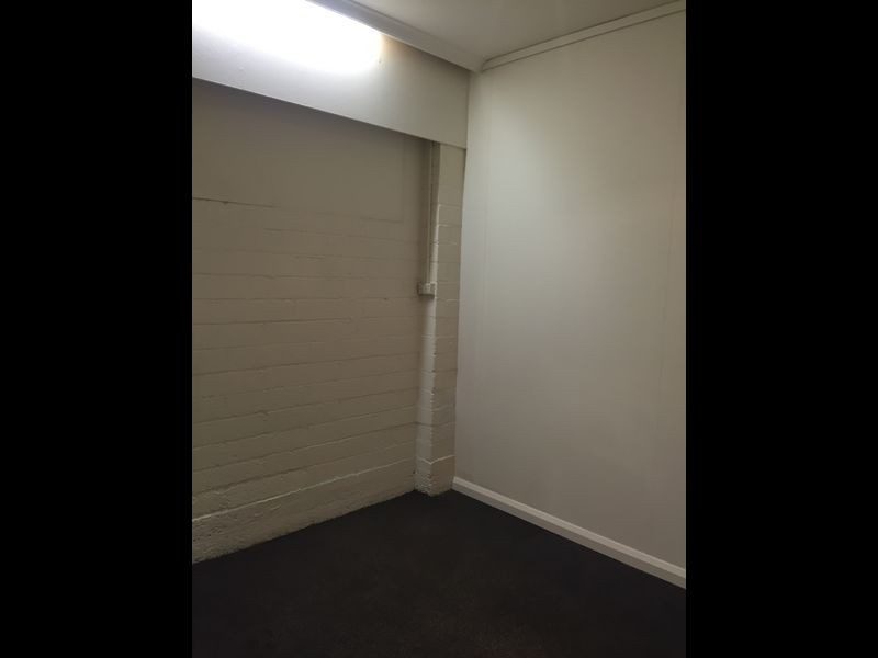 7 Wilson Street, Burnie TAS 7320