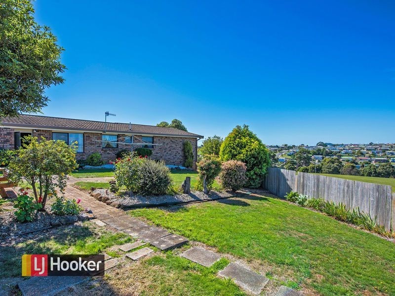 36 Taroona Avenue, Shorewell Park TAS 7320