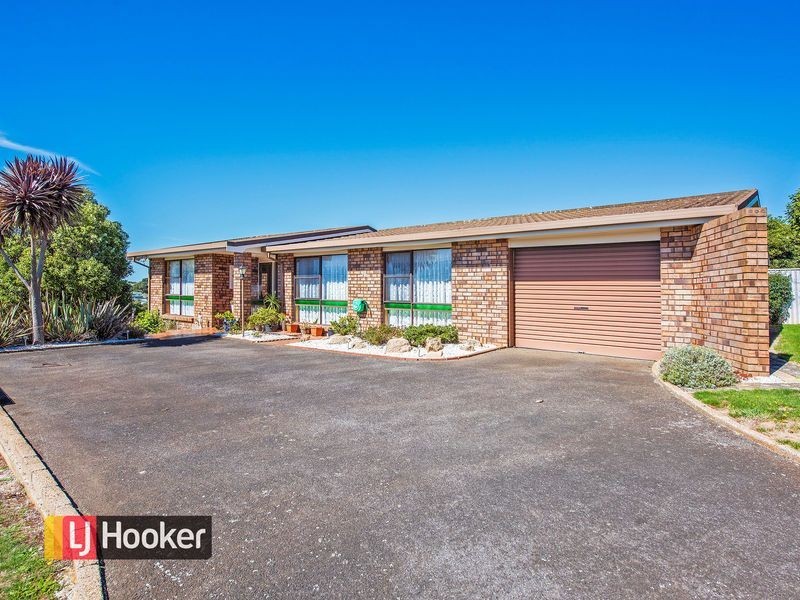 36 Taroona Avenue, Shorewell Park TAS 7320