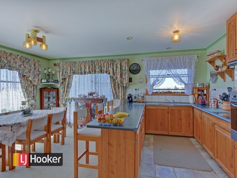 36 Taroona Avenue, Shorewell Park TAS 7320