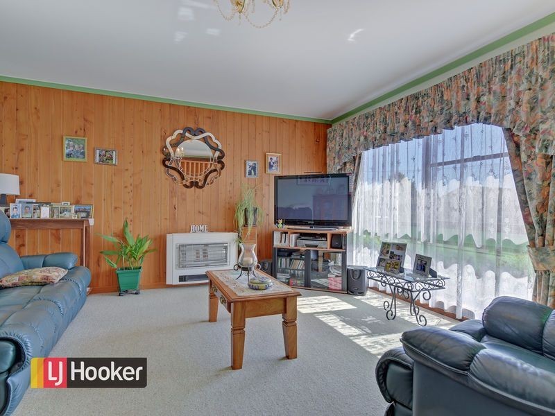 36 Taroona Avenue, Shorewell Park TAS 7320