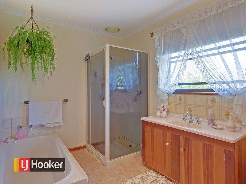 36 Taroona Avenue, Shorewell Park TAS 7320