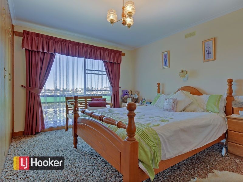 36 Taroona Avenue, Shorewell Park TAS 7320