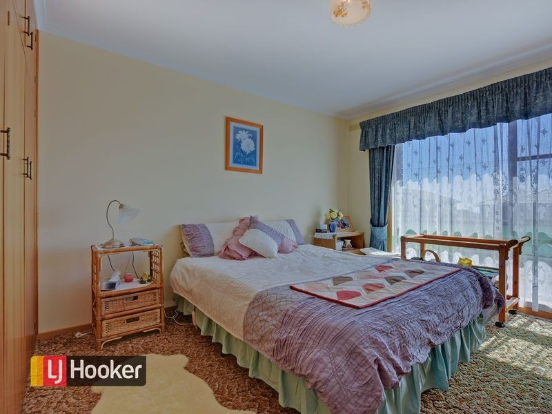 36 Taroona Avenue, Shorewell Park TAS 7320