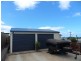 16 Lyons Street, Burnie TAS 7320