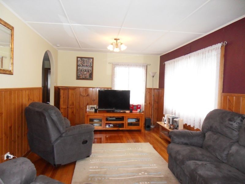 16 Lyons Street, Burnie TAS 7320