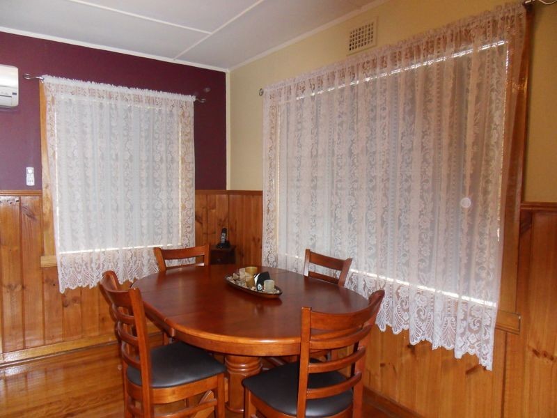 16 Lyons Street, Burnie TAS 7320