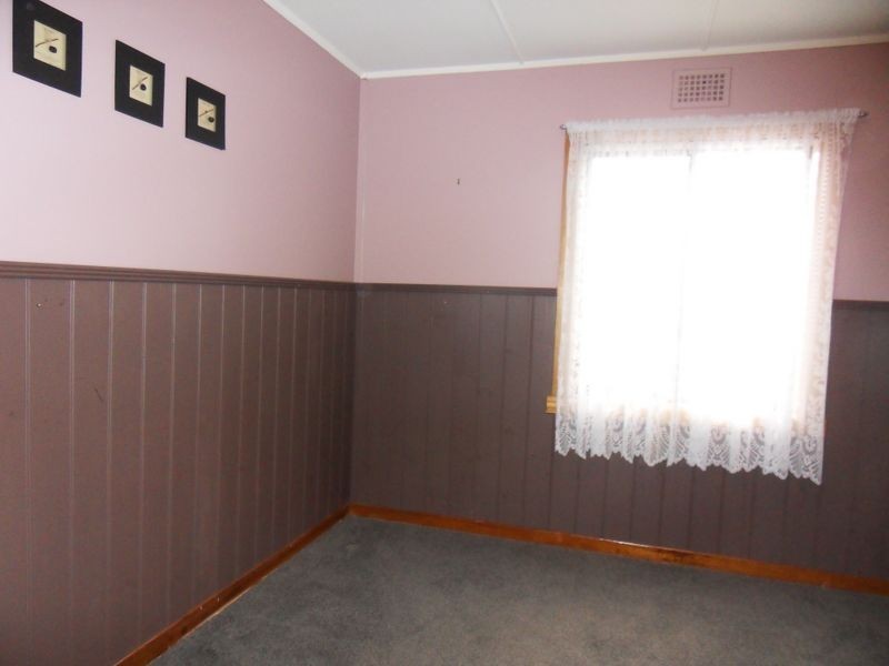 16 Lyons Street, Burnie TAS 7320