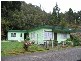39 Preston Street, Queenstown TAS 7467