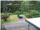 39 Preston Street, Queenstown TAS 7467
