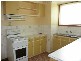 39 Preston Street, Queenstown TAS 7467