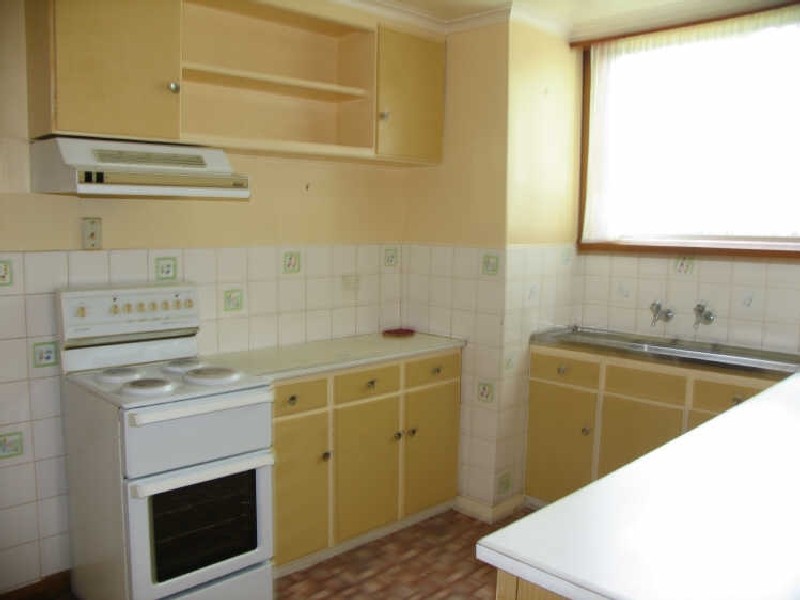 39 Preston Street, Queenstown TAS 7467
