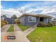 19 Murchison Highway, Somerset TAS 7322