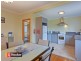19 Murchison Highway, Somerset TAS 7322