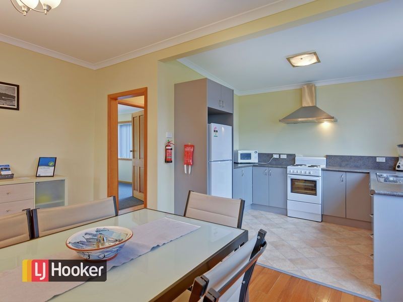 19 Murchison Highway, Somerset TAS 7322